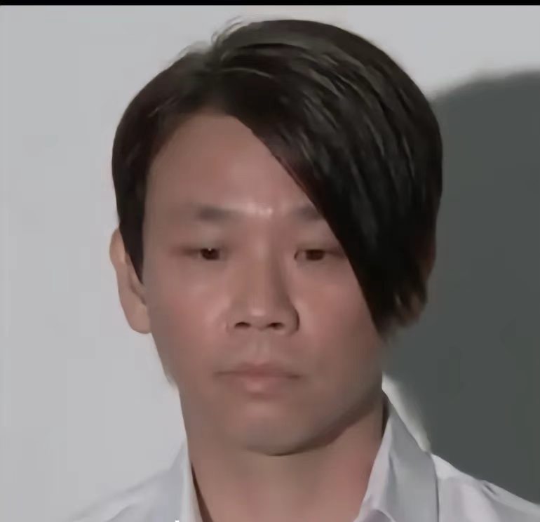 做了错饭