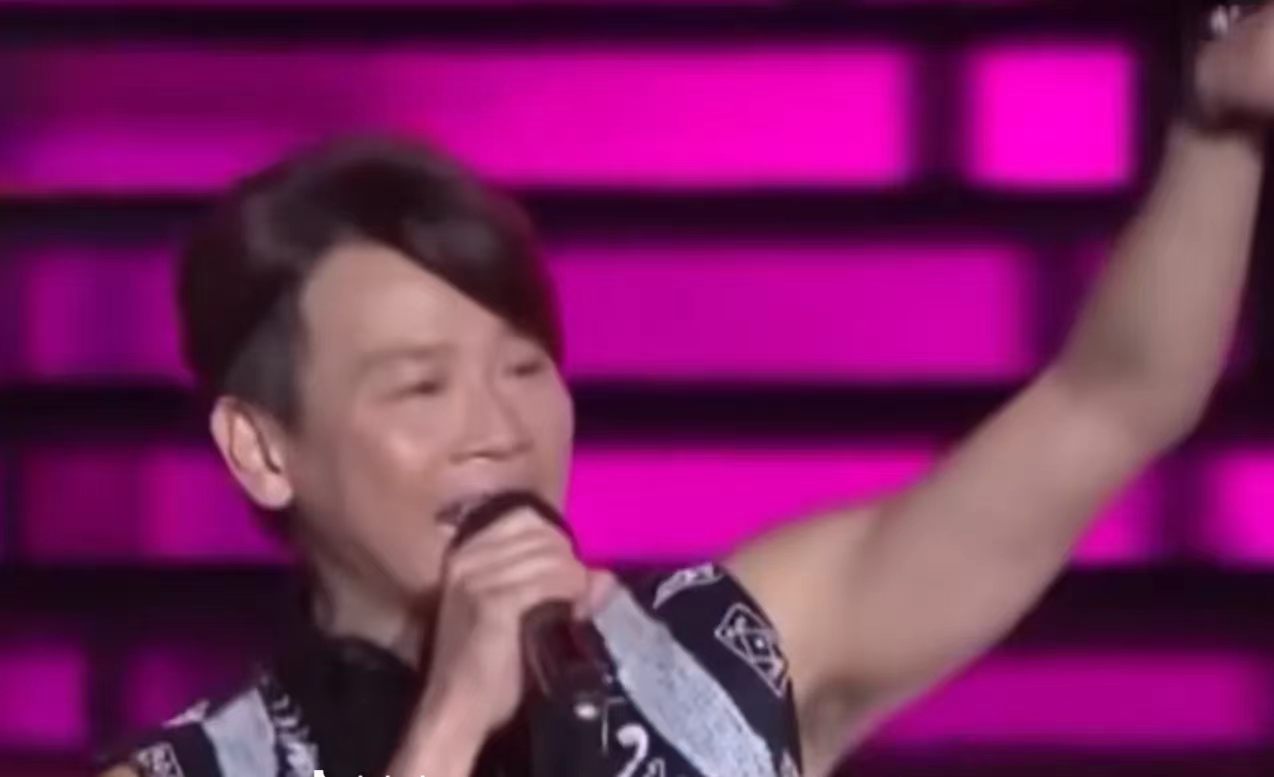 大锦鲤