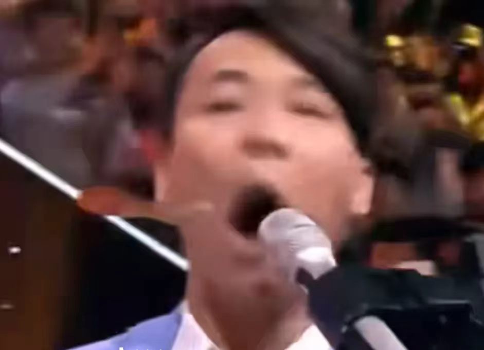 无地自容